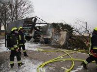 2023-01-16_Vifogra_ID5135_Unfall_ST2045_bei_Aresing_21