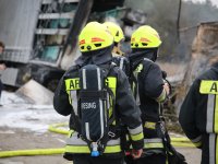 2023-01-16_Vifogra_ID5135_Unfall_ST2045_bei_Aresing_22