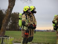 2023-01-16_Vifogra_ID5135_Unfall_ST2045_bei_Aresing_23