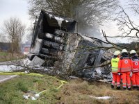 2023-01-16_Vifogra_ID5135_Unfall_ST2045_bei_Aresing_25