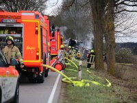 2023-01-16_Vifogra_ID5135_Unfall_ST2045_bei_Aresing_26