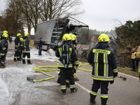 2023-01-16_Vifogra_ID5135_Unfall_ST2045_bei_Aresing_27