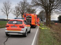 2023-01-16_Vifogra_ID5135_Unfall_ST2045_bei_Aresing_28