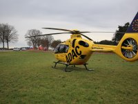 2023-01-16_Vifogra_ID5135_Unfall_ST2045_bei_Aresing_31