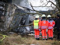 2023-01-16_Vifogra_ID5135_Unfall_ST2045_bei_Aresing_33