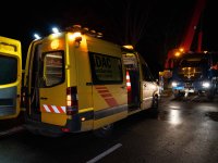 2023-01-16_Vifogra_ID5135_Unfall_ST2045_bei_Aresing_34