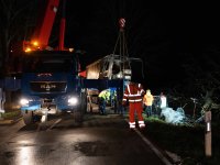 2023-01-16_Vifogra_ID5135_Unfall_ST2045_bei_Aresing_35