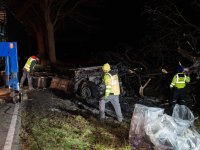 2023-01-16_Vifogra_ID5135_Unfall_ST2045_bei_Aresing_36