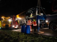 2023-01-16_Vifogra_ID5135_Unfall_ST2045_bei_Aresing_38