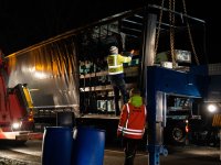 2023-01-16_Vifogra_ID5135_Unfall_ST2045_bei_Aresing_39