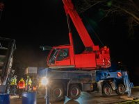 2023-01-16_Vifogra_ID5135_Unfall_ST2045_bei_Aresing_40