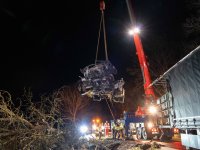 2023-01-16_Vifogra_ID5135_Unfall_ST2045_bei_Aresing_41