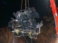 2023-01-16_Vifogra_ID5135_Unfall_ST2045_bei_Aresing_42