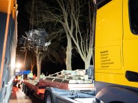 2023-01-16_Vifogra_ID5135_Unfall_ST2045_bei_Aresing_43