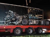 2023-01-16_Vifogra_ID5135_Unfall_ST2045_bei_Aresing_44