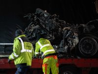 2023-01-16_Vifogra_ID5135_Unfall_ST2045_bei_Aresing_45