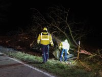 2023-01-16_Vifogra_ID5135_Unfall_ST2045_bei_Aresing_48