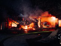 2025-01-b4-eschenried-1