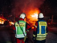 2025-01-b4-eschenried-3