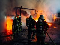 2025-01-b4-eschenried-4