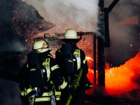 2025-01-b4-eschenried-6