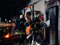 2025-01-b4-eschenried-7