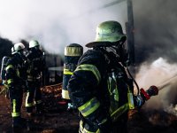 2025-01-b4-eschenried-8