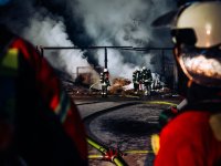 2025-01-b4-eschenried-9