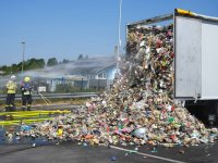 16-schweitenkirchen1