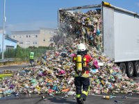 16-schweitenkirchen2