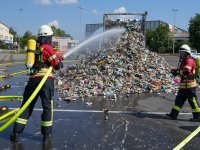 16-schweitenkirchen3