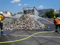 16-schweitenkirchen4