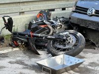 2023-07-16_Vifogra_ID6077_Unfall_Tegernbach_04