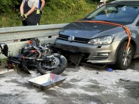 2023-07-16_Vifogra_ID6077_Unfall_Tegernbach_05