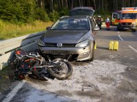 2023-07-16_Vifogra_ID6077_Unfall_Tegernbach_09