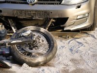 2023-07-16_Vifogra_ID6077_Unfall_Tegernbach_10