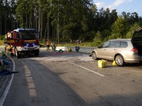 2023-07-16_Vifogra_ID6077_Unfall_Tegernbach_12