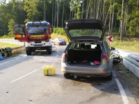 2023-07-16_Vifogra_ID6077_Unfall_Tegernbach_14