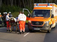 2023-07-16_Vifogra_ID6077_Unfall_Tegernbach_15