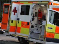 2023-07-16_Vifogra_ID6077_Unfall_Tegernbach_20