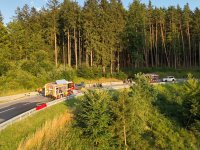 2023-07-16_Vifogra_ID6077_Unfall_Tegernbach_25