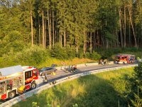 2023-07-16_Vifogra_ID6077_Unfall_Tegernbach_26