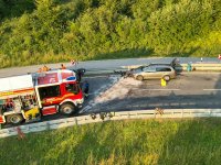 2023-07-16_Vifogra_ID6077_Unfall_Tegernbach_27