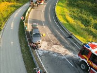 2023-07-16_Vifogra_ID6077_Unfall_Tegernbach_28