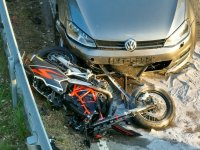 2023-07-16_Vifogra_ID6077_Unfall_Tegernbach_29