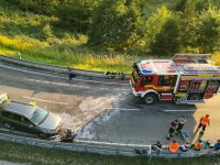 2023-07-16_Vifogra_ID6077_Unfall_Tegernbach_30