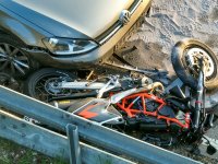 2023-07-16_Vifogra_ID6077_Unfall_Tegernbach_31