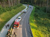 2023-07-16_Vifogra_ID6077_Unfall_Tegernbach_33