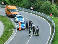 2023-07-16_Vifogra_ID6077_Unfall_Tegernbach_34