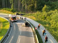 2023-07-16_Vifogra_ID6077_Unfall_Tegernbach_35